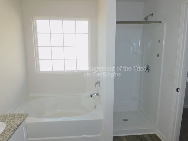 Building Photo - 18 Covey Ct