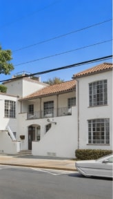 Building Photo - 1462 S Holt Ave