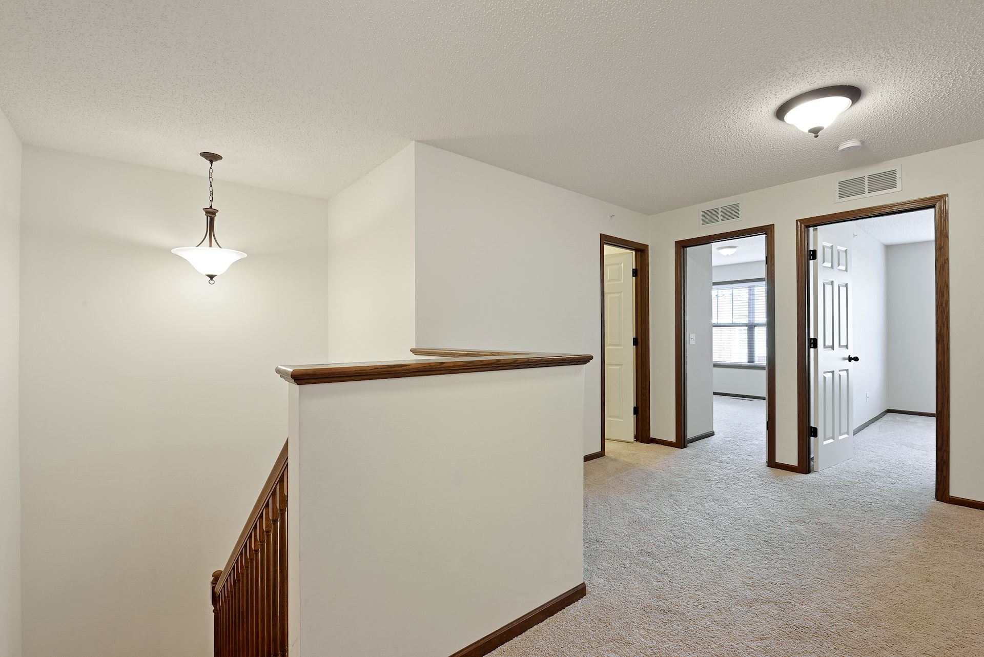 Building Photo - 9540 Washington Boulevard