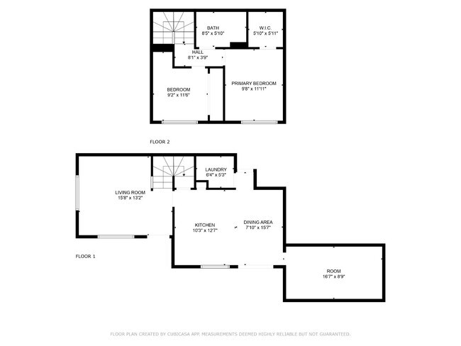 Building Photo - 9524 Quail Village Ln