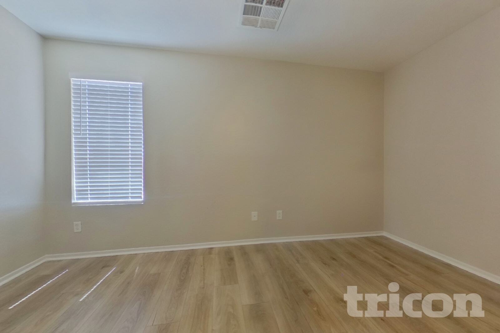 Building Photo - 23141 W Ashleigh Marie Dr