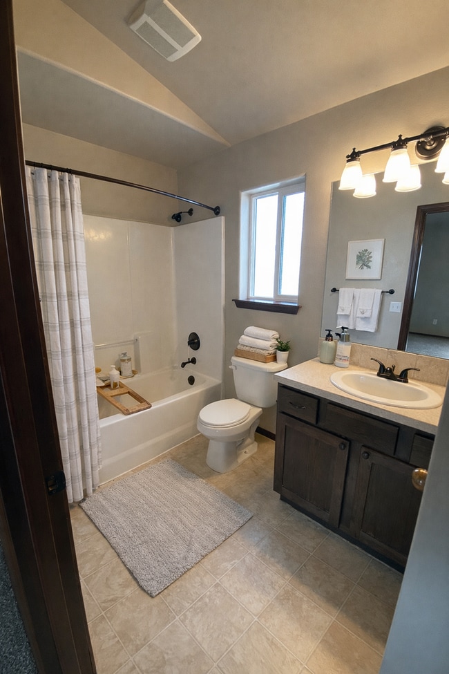 Building Photo - 4123rd