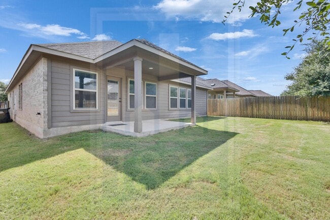 Building Photo - 160 Sangaree Dr