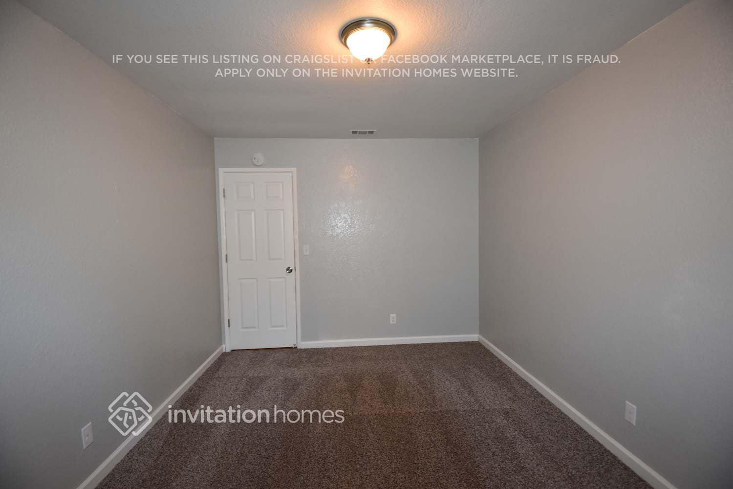 Building Photo - 1247 Crescendo Dr