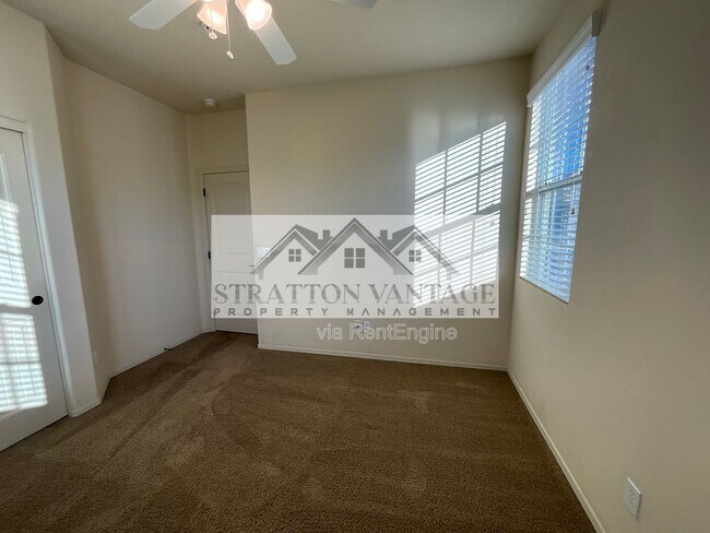 Building Photo - 4709 E Portola Valley Dr