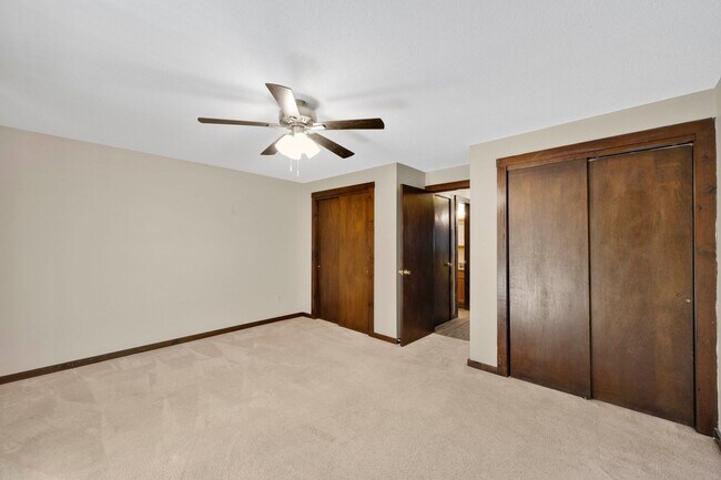 Building Photo - Decisions made easy when it comes to choos...