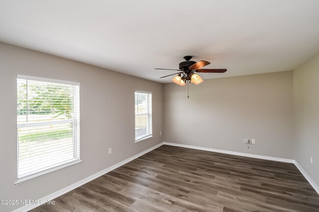 Building Photo - 9273 Caracara Drive