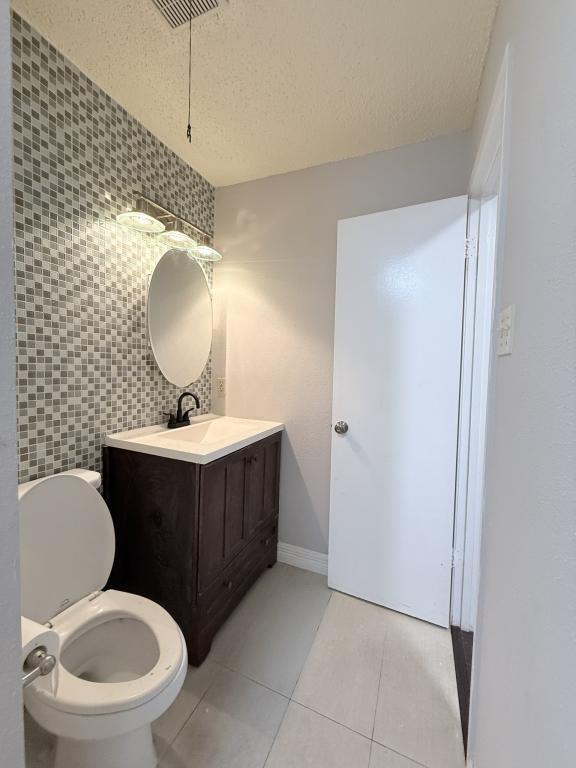 Building Photo - 9383 Pagewood Ln