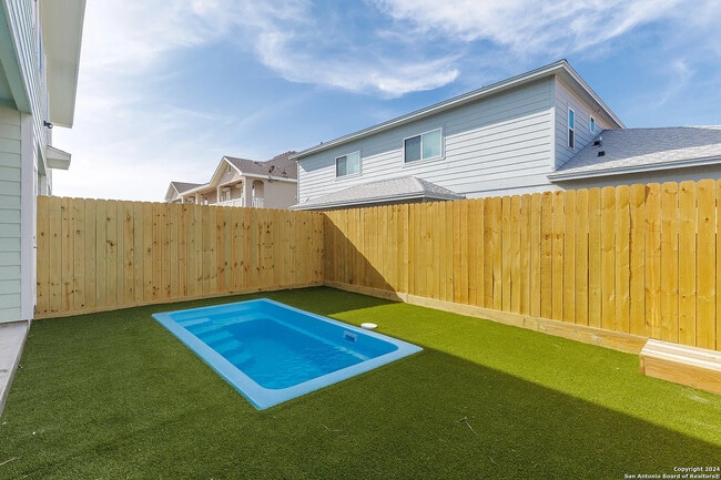 Building Photo - 13970 Fortuna Bay Dr