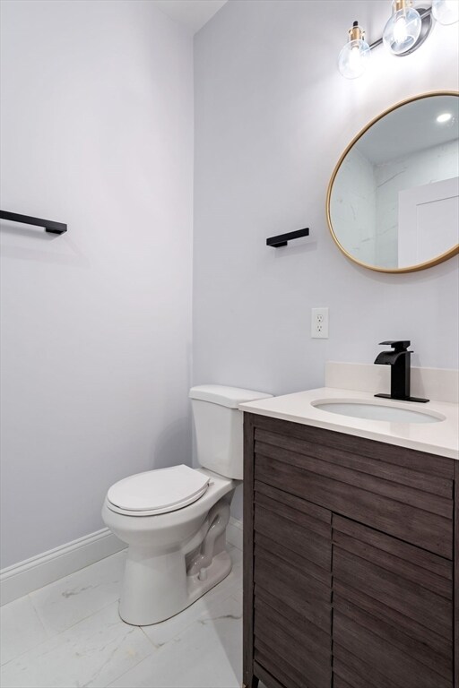 Building Photo - 277 W 5th St