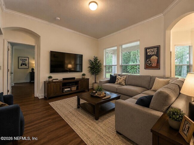 Building Photo - 5204 Comfort Ct
