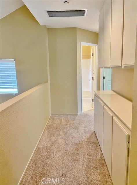 Building Photo - 4649 Marblehead Bay Dr