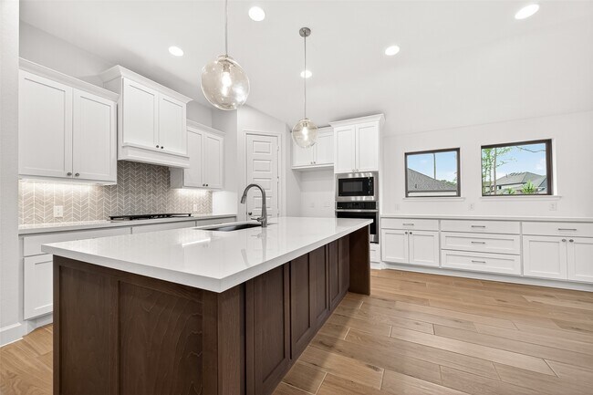 Building Photo - 29731 Brushy Gables Dr