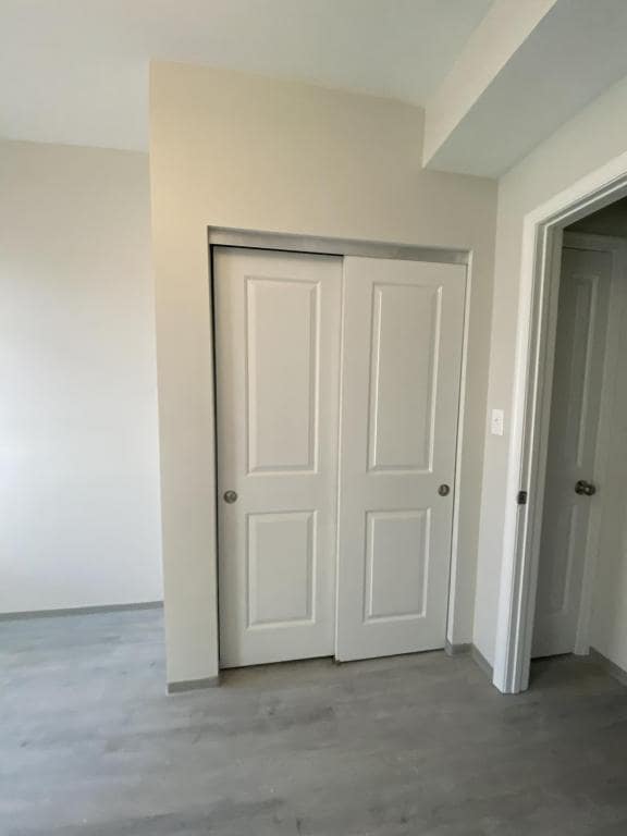 Building Photo - 3436 Leverton Ave