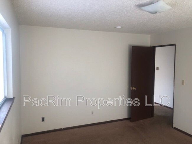 Building Photo - 8831 Cordell Cir