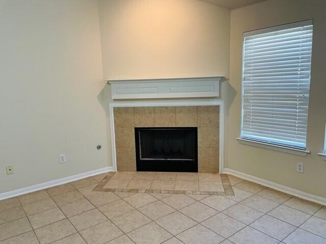 Building Photo - 9506 Carsonmont Ln