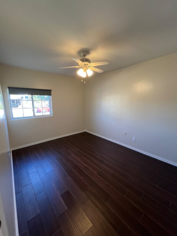 Building Photo - 3665 Argonne St