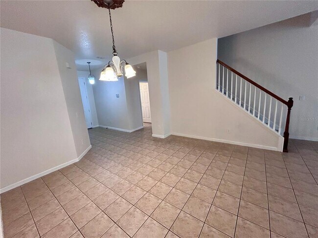 Building Photo - 2652 Marg Ln