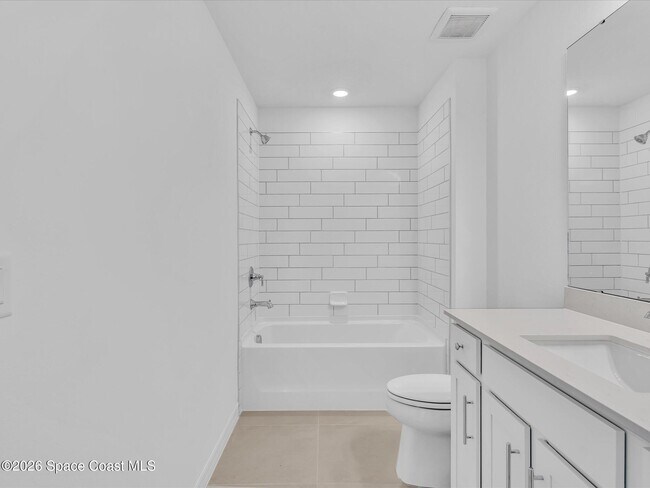 Building Photo - 4307 Jetty Ln