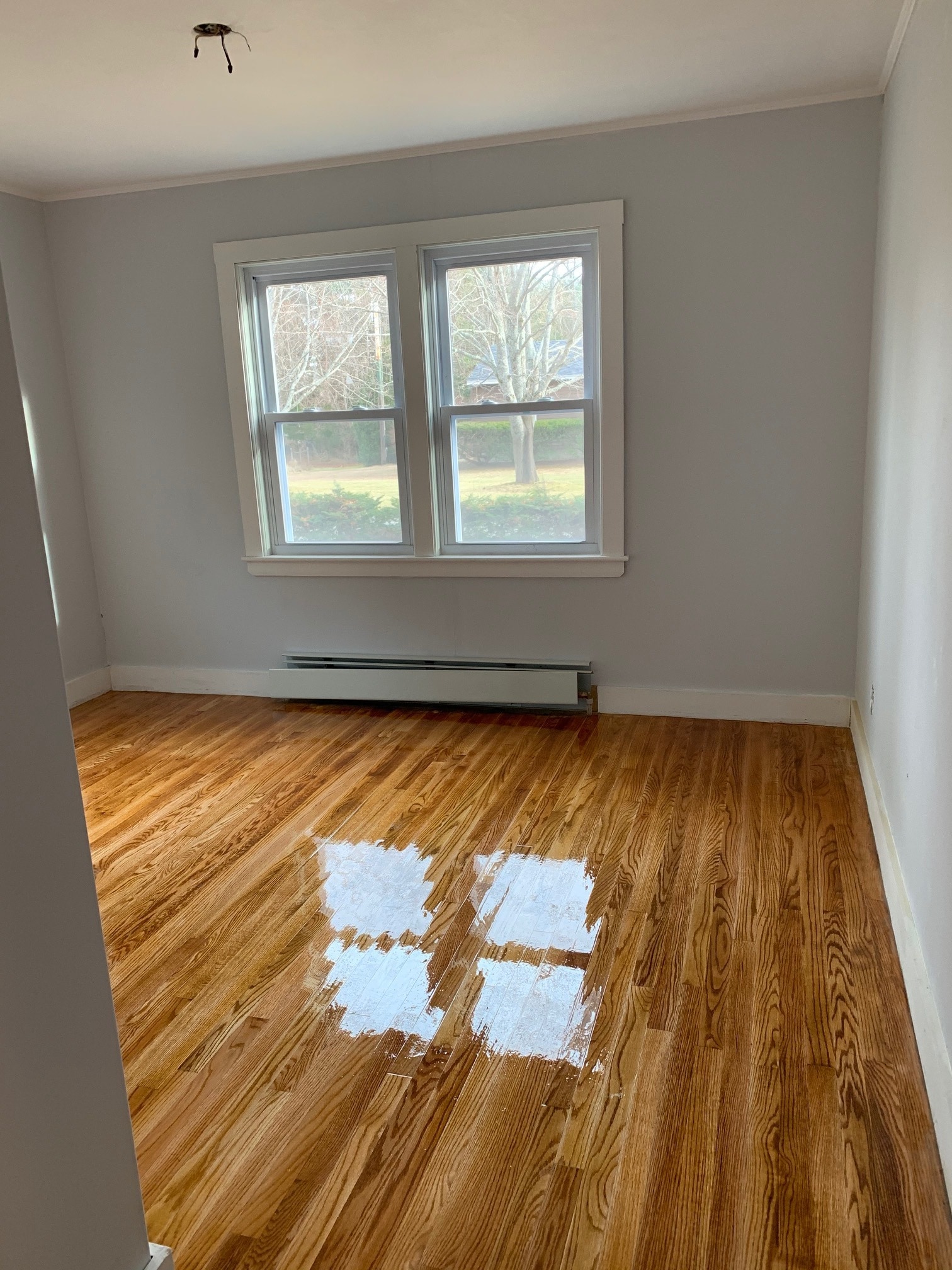 More photos available soon. - 5 Oceanview Rd