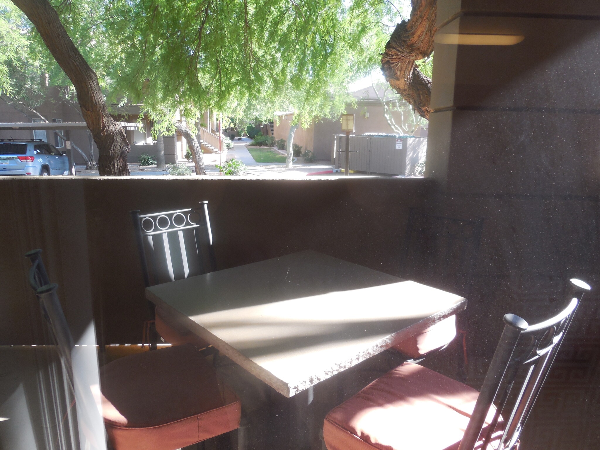 Building Photo - 7009 E Acoma Dr
