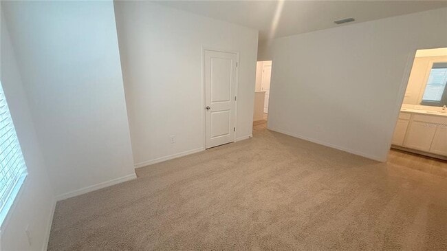 Building Photo - 17209 English Chestnut Wy