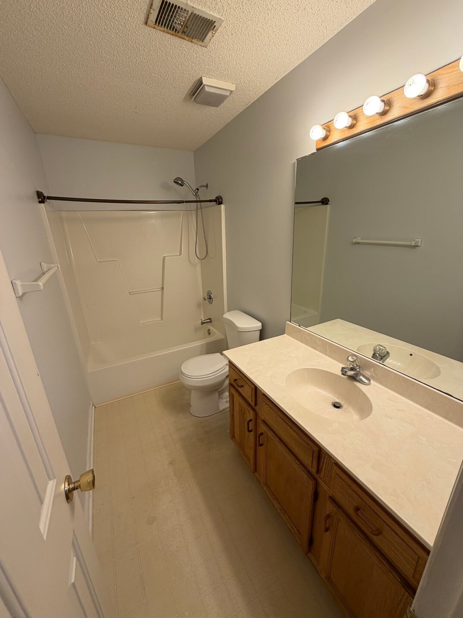 Building Photo - 4110 Westerly Ln
