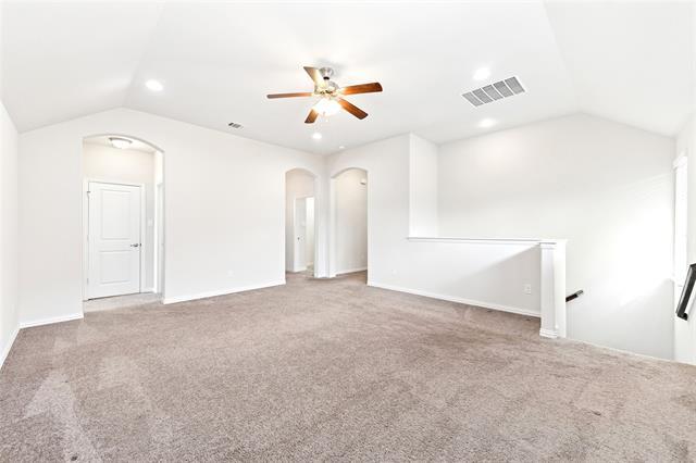 Building Photo - 8836 Wandering Br