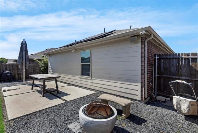 Building Photo - 2505 Milne Ct