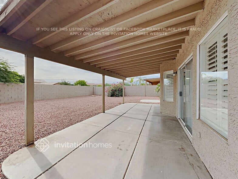 Building Photo - 18524 N 85th Ave