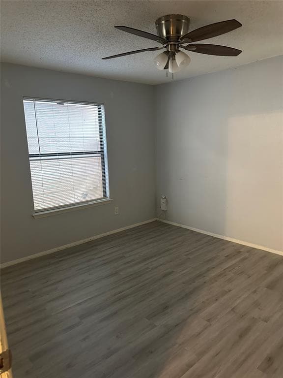 Building Photo - 2807 Jadewood Ct