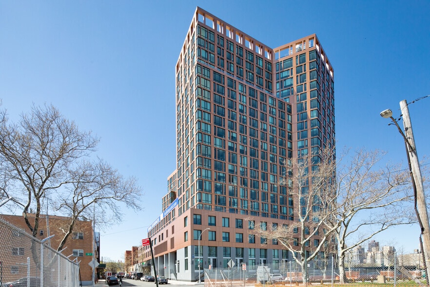 Halletts Point 10 Halletts Pt Astoria NY 11102 Apartment Finder