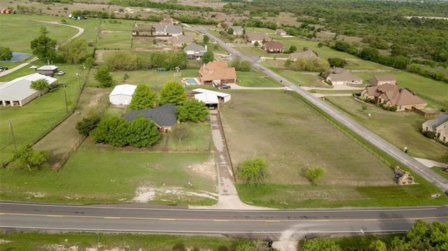 Building Photo - 3500 W Farm to Market 5