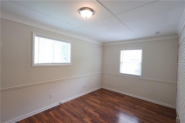 Building Photo - 2994 Judylyn Dr