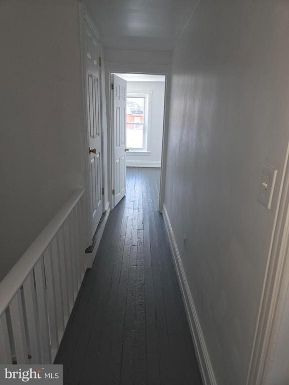 Building Photo - 139 S 4th Ave