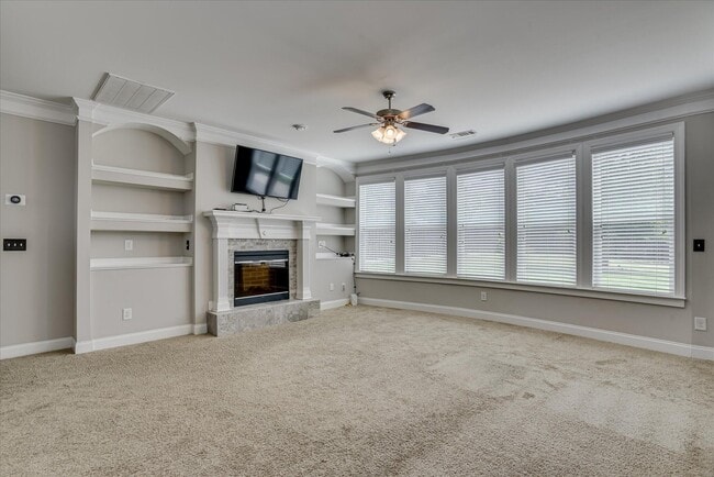 Building Photo - 314 Bella Rose Dr