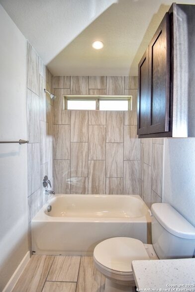 Building Photo - 8410 V. Verona