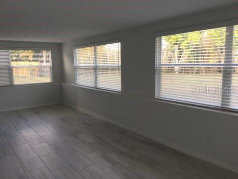 Building Photo - 6405 White Sands Terrace