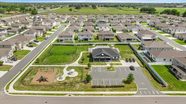 Building Photo - 5826 SW 83rd Ln