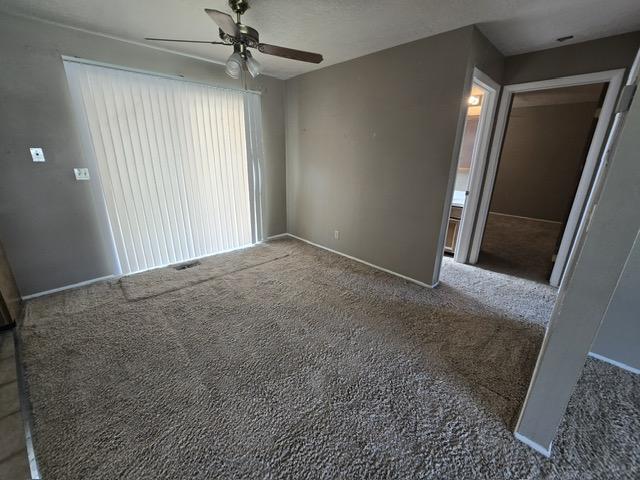 Building Photo - 5579 S 2800 W