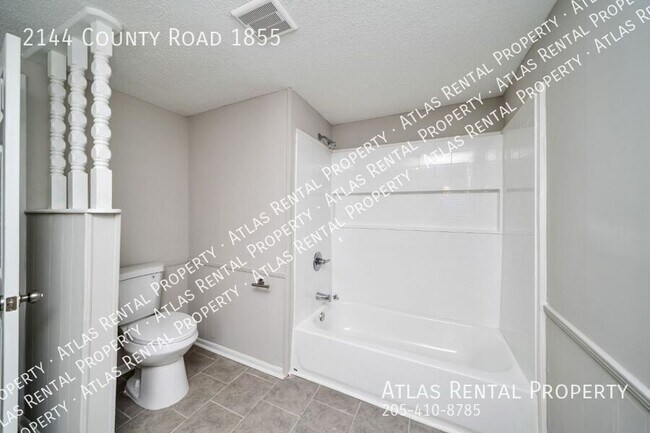 Building Photo - 2144 Co Rd 1855
