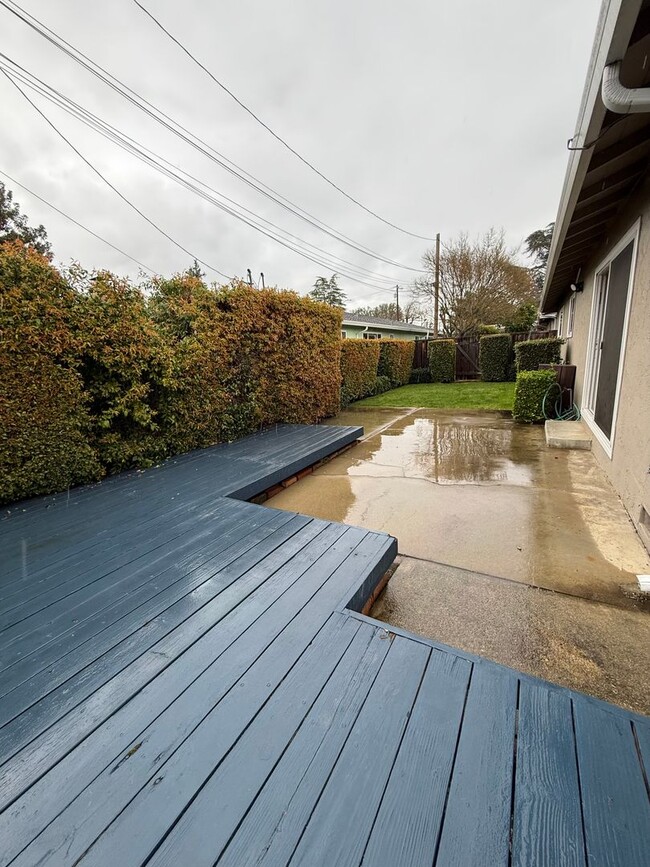 Building Photo - 87/89 Starr Way