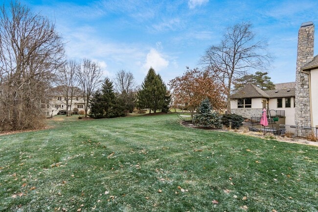 Building Photo - 4602 Sandwich Ct