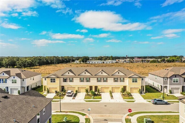 Building Photo - 3883 Academia Ave