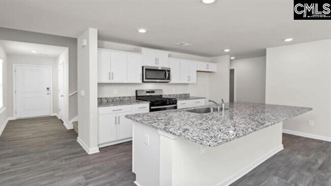 Building Photo - 342 Bevington Brk Ln