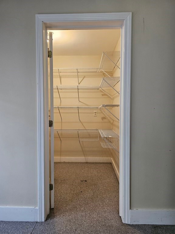 Building Photo - 4 Mt Vernon St