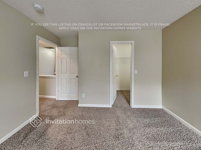 Building Photo - 3029 Bracey Pl