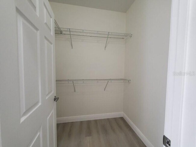 Building Photo - 240 West End Dr