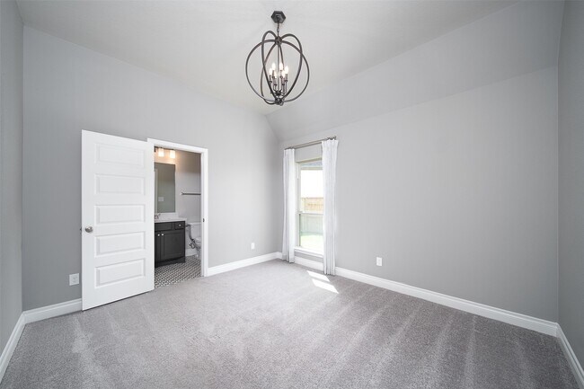 Building Photo - 8703 Azalea Crossing Ct
