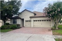 Building Photo - 1386 Palmetto Dunes St